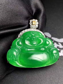 不符合這三個條件的翡翠精品，大多都是忽悠人